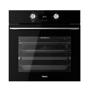 Horno empotrable multifunción HLB 8416 con función AirFry 220V de 595 x 595 mm. - TEKA