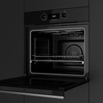 257609-3.jpg