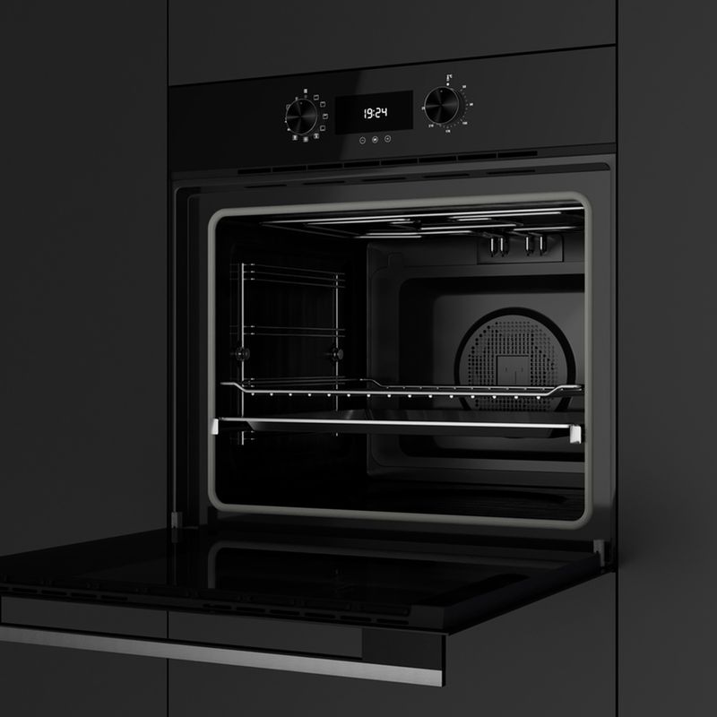 257609-3.jpg