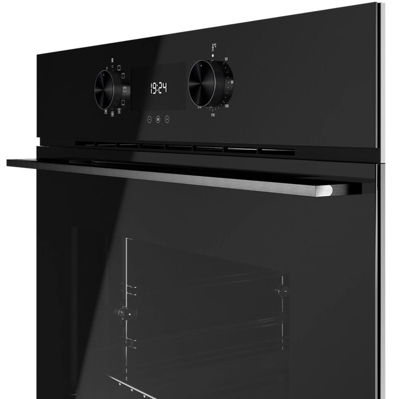 257609-4.jpg