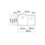 706760-7.jpg