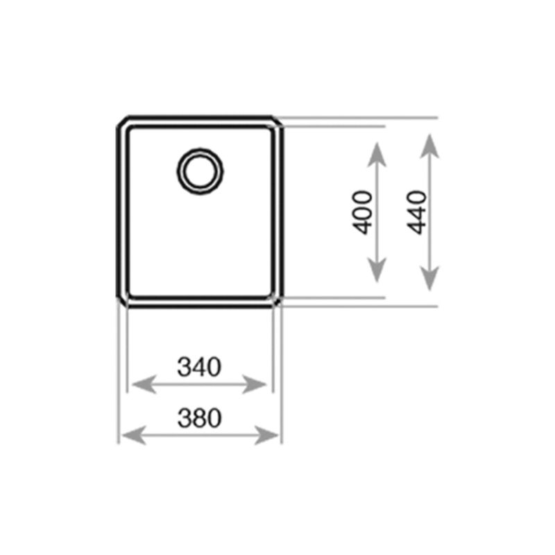 143205-7.jpg