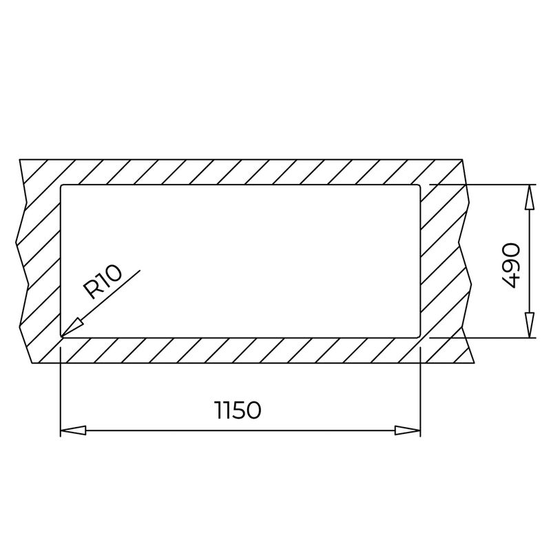 143352-7.jpg