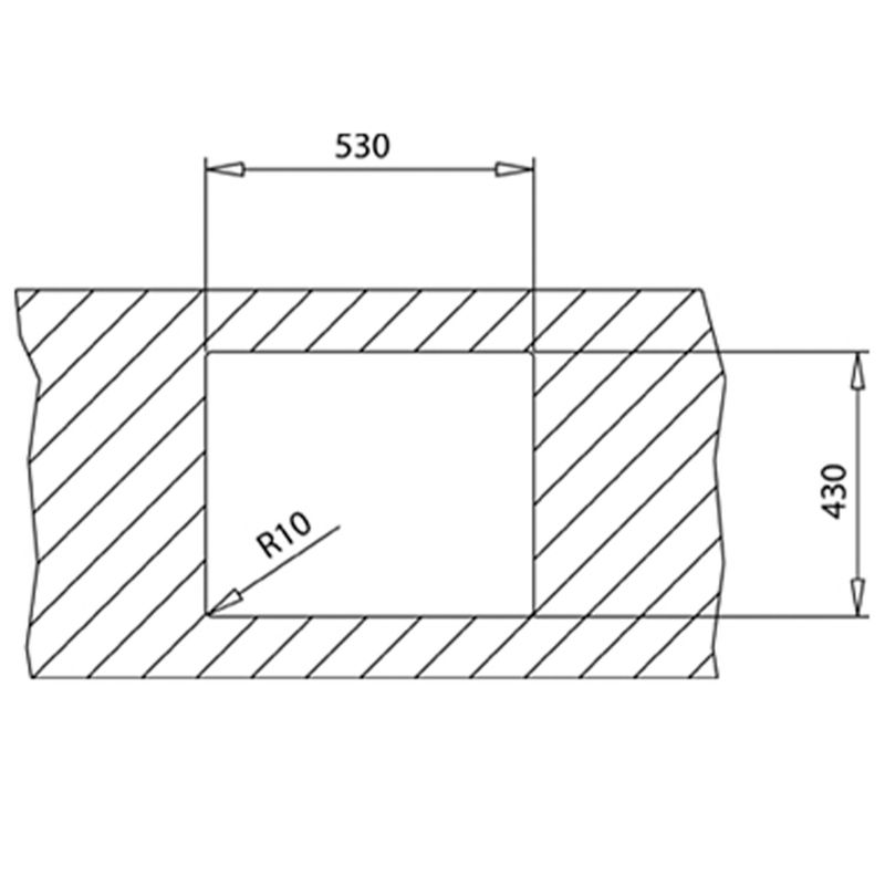 143350-5.jpg