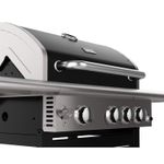 441272-3.jpg