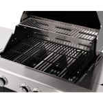 441272-5.jpg