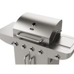 441271-4.jpg
