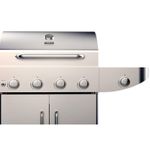 441271-6.jpg