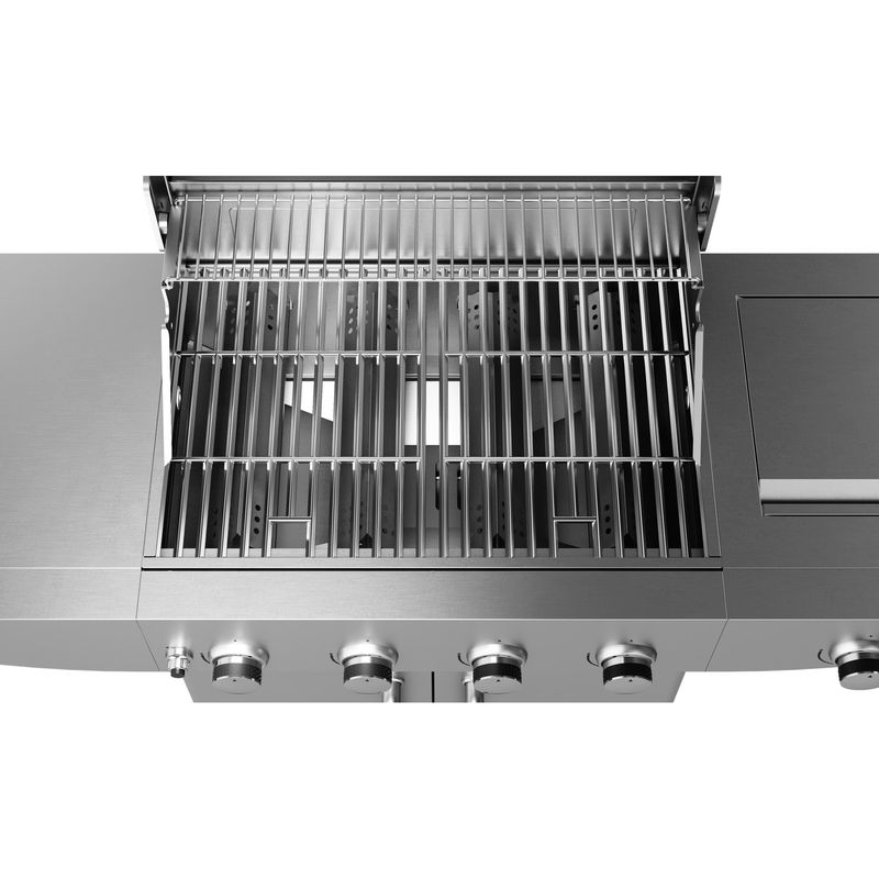 441271-7.jpg