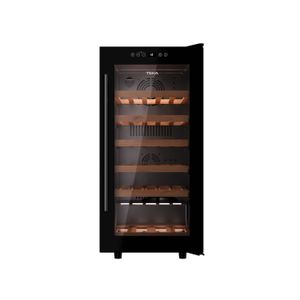 Vinera RVF 10032 con capacidad para 32 botellas de 785 x 380 mm. - TEKA