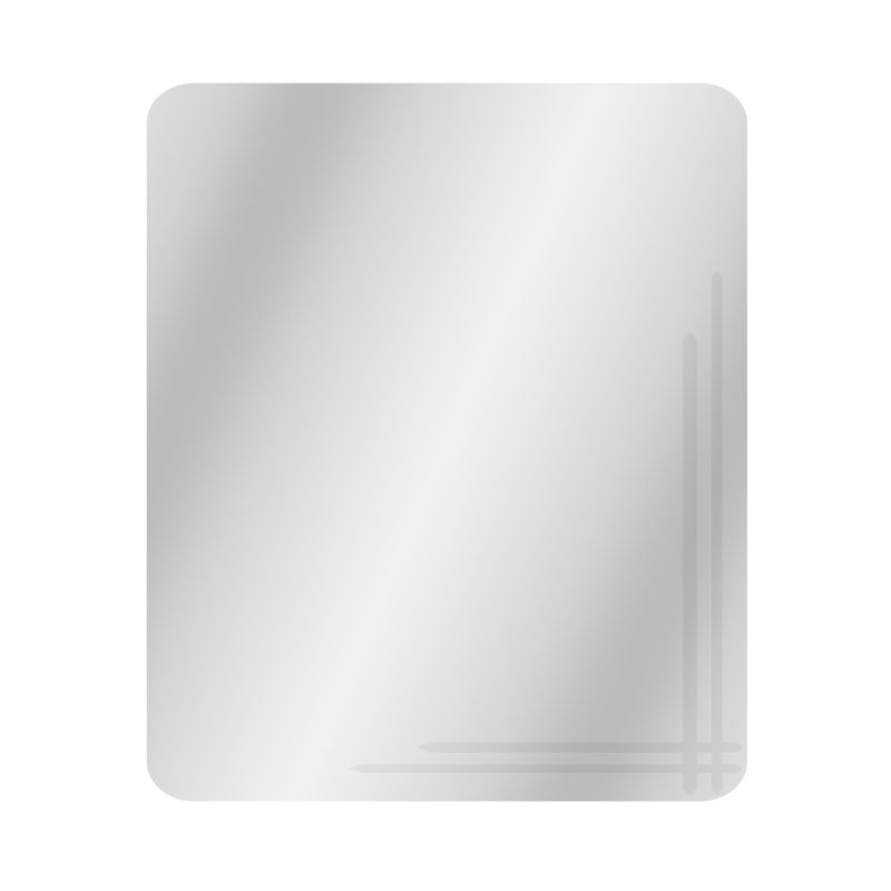 857766.jpg