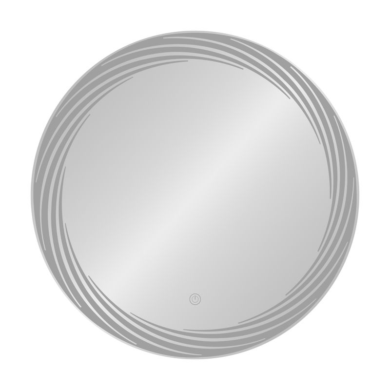 860450.jpg