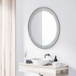 860450-2.jpg