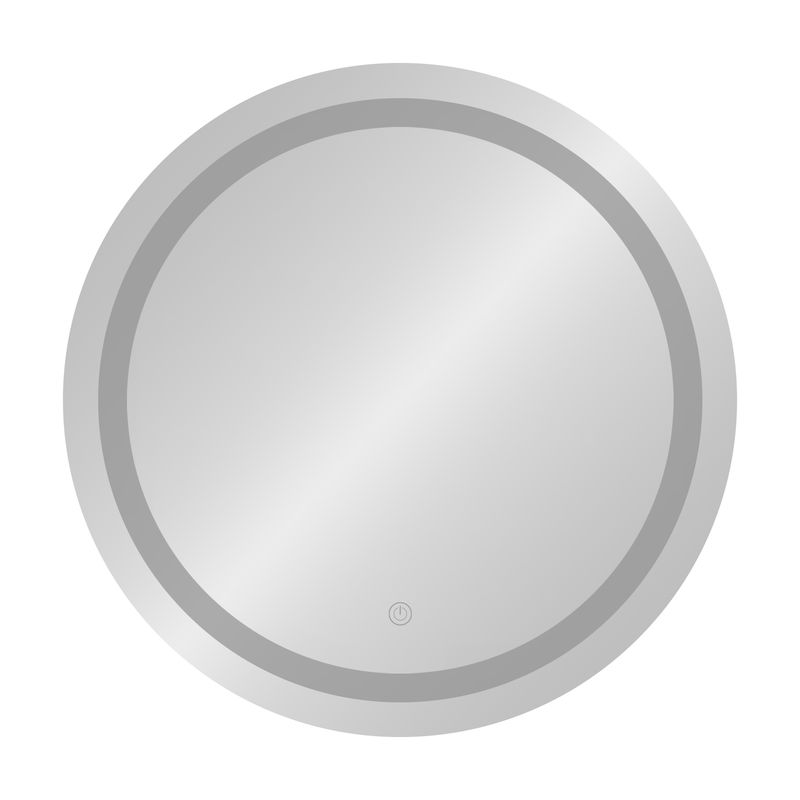 860451.jpg