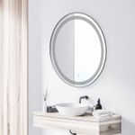 860451-2.jpg
