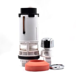Válvula de admisión dual (dos tipos de descargas) de 2" - FLUIDMASTER
