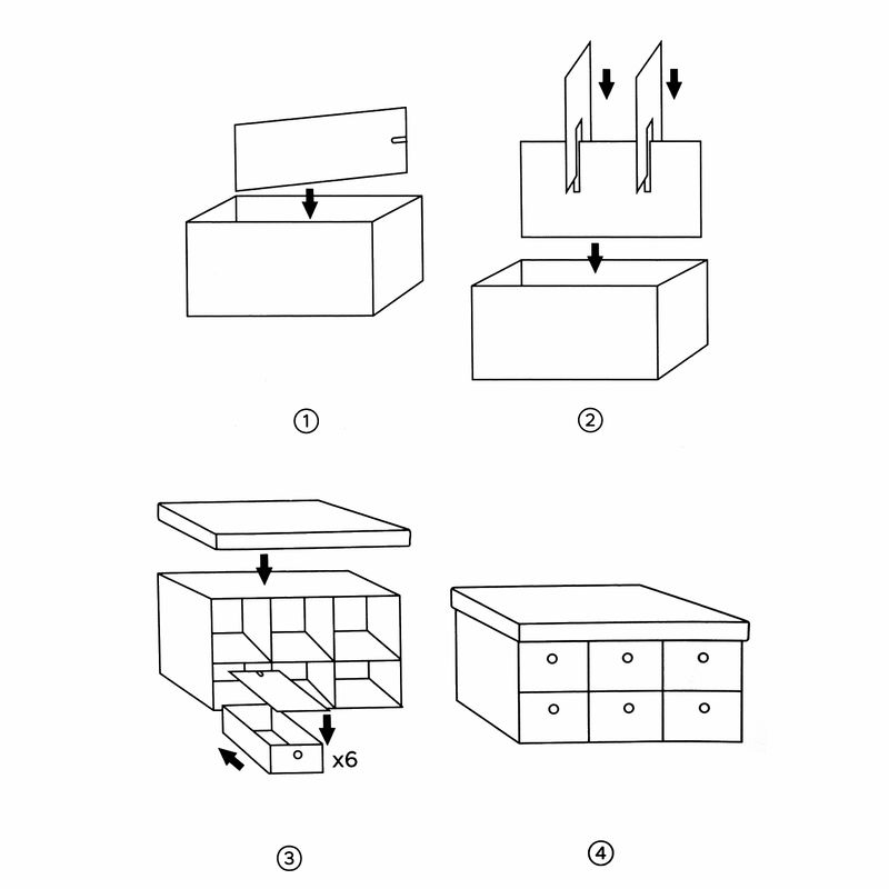 858885-3.jpg