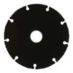 544730-2.png