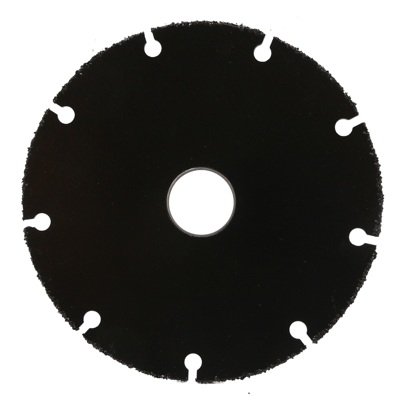 544730-2.png
