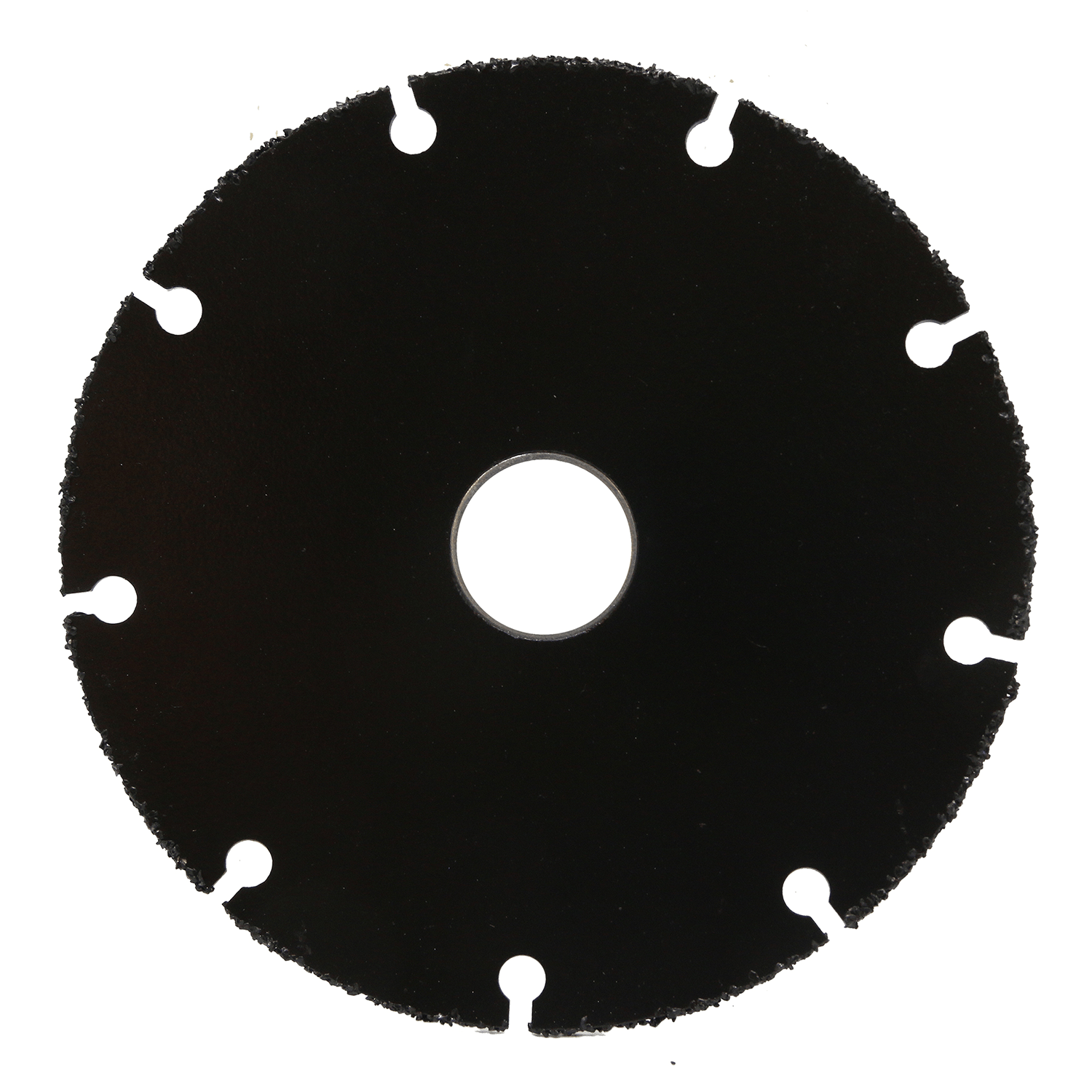 Disco Diamantato Cermont 115mm - Per Taglio Gres Porcellanato E Ceramica - Foto 4