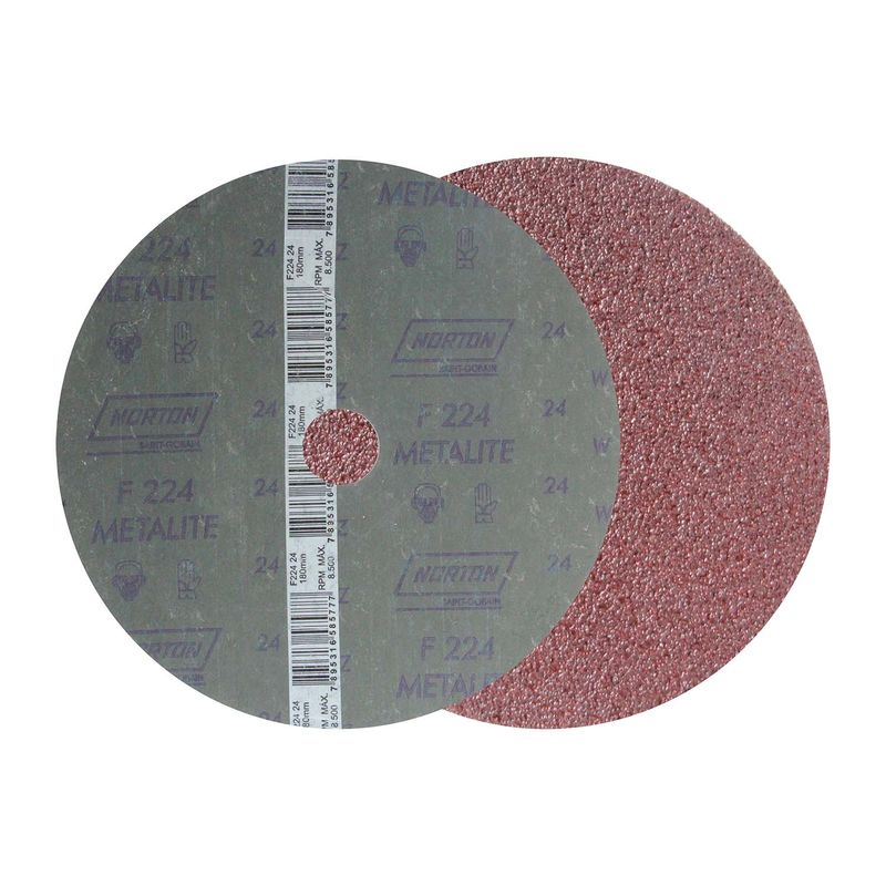 510161.jpg