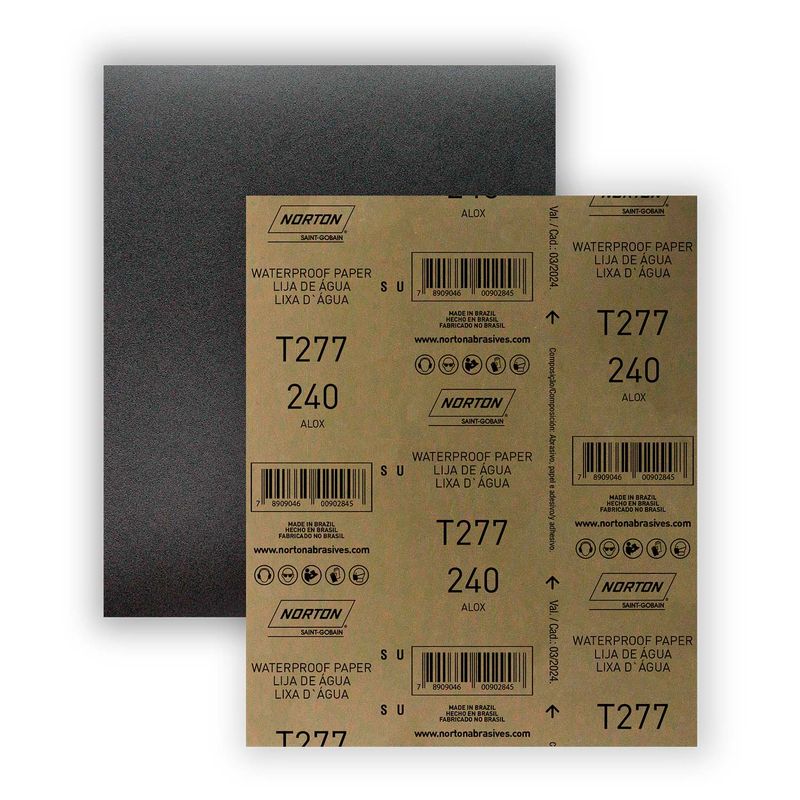 509990.jpg