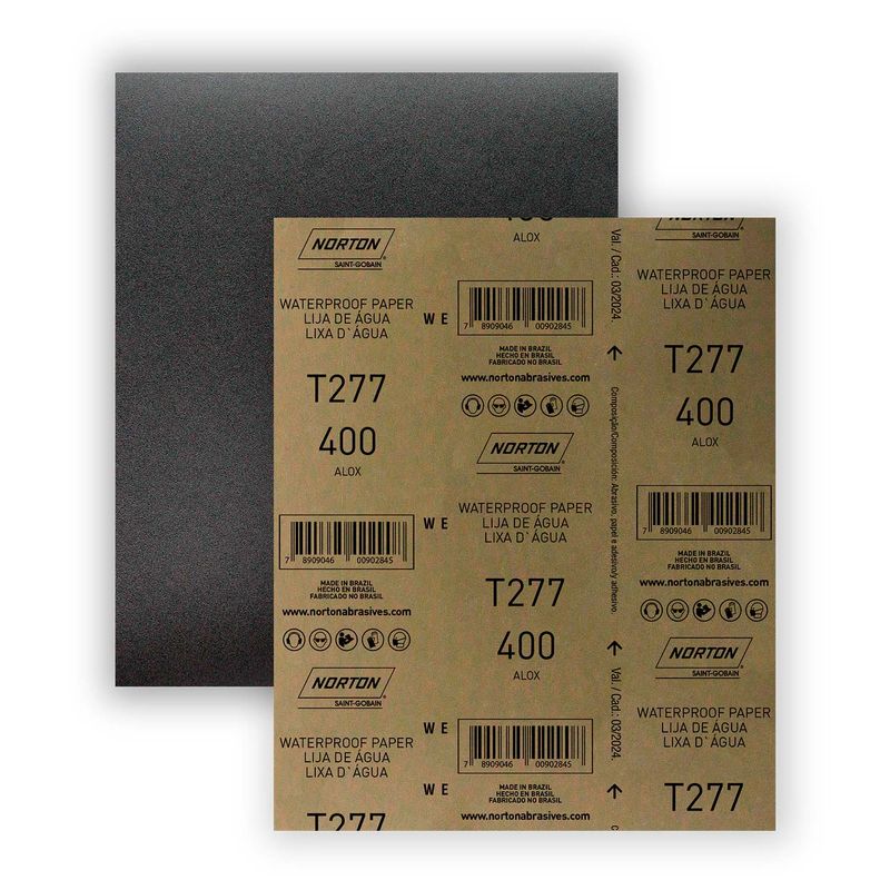 509994.jpg
