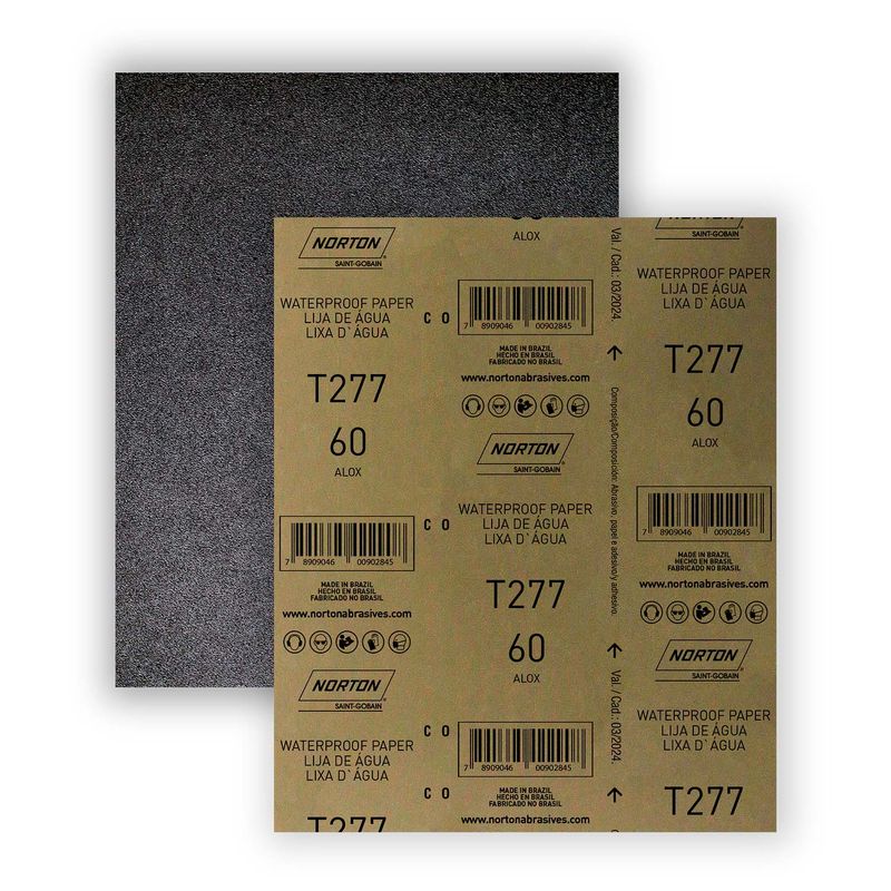 509983.jpg