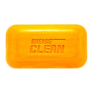 Jabón desengrasante en barra de 90 g para uso doméstico. - LG PRODUCTS