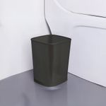 458960-3.jpg