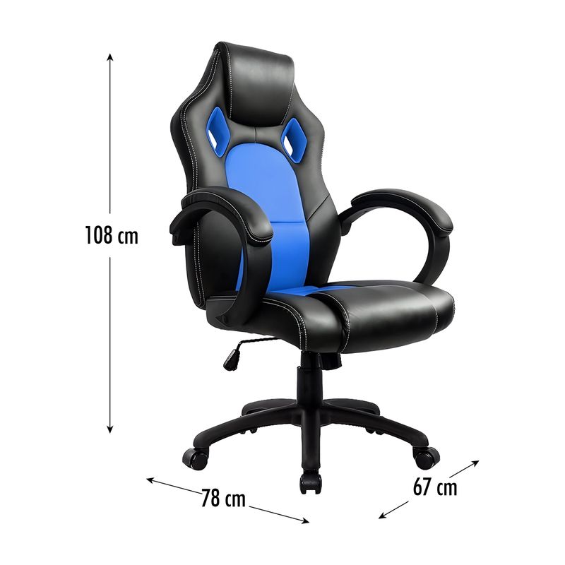 860337-2.jpg