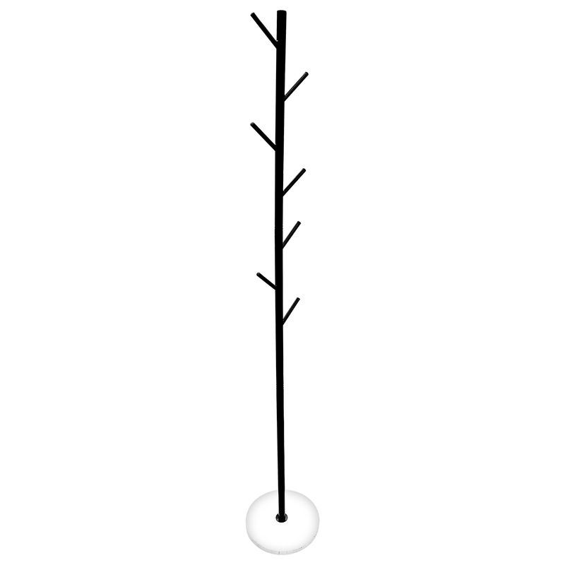 860325.jpg
