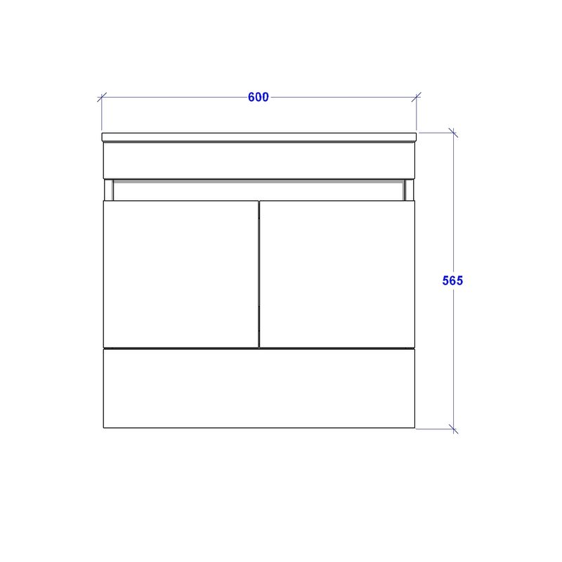 242691-4.jpg