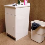 205435-2.jpg