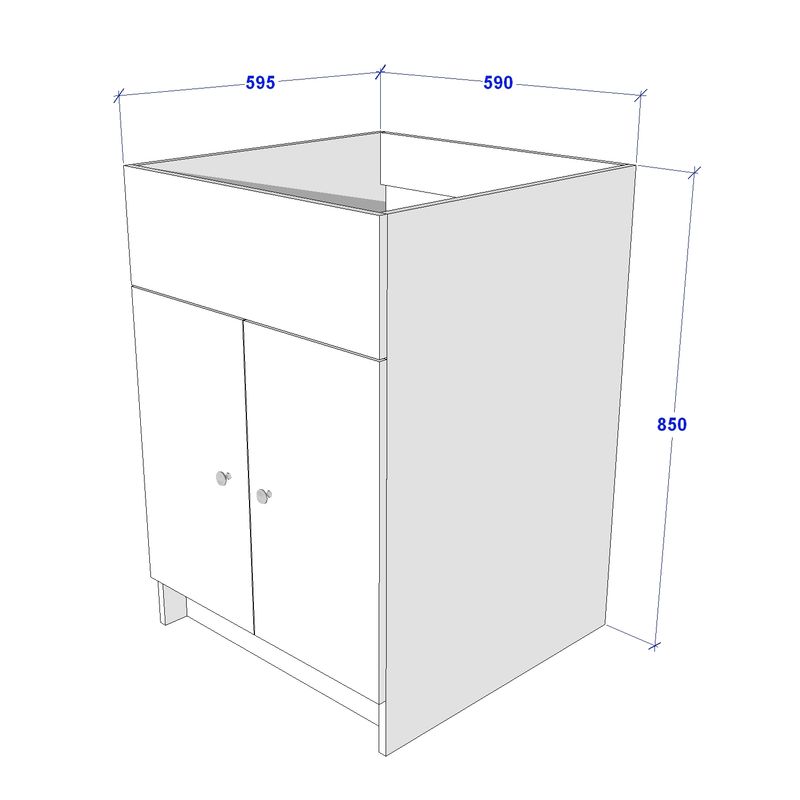 114995-3.jpg