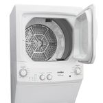 459195-8.jpg