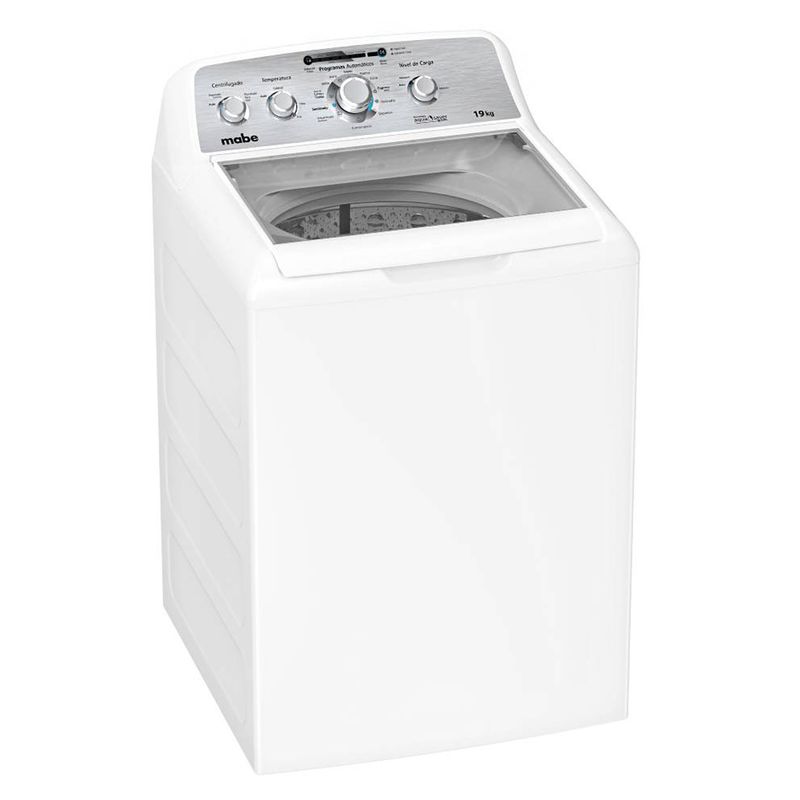 450571-2.jpg