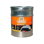 Anticorrosivo-Negro-Mate-Cn