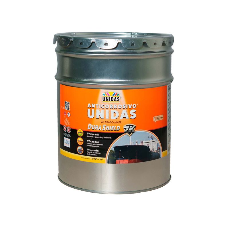 Anticorrosivo-Negro-Mate-Cn