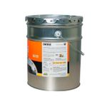 Anticorrosivo-Negro-Mate-Cn