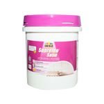 Supremo-Satin-Blanco-Antiguo-Cn