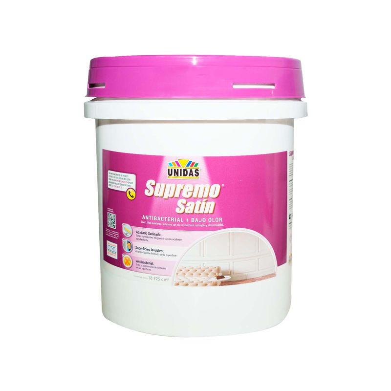 Supremo-Satin-Blanco-Antiguo-Cn