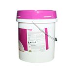 Supremo-Satin-Blanco-Antiguo-Cn