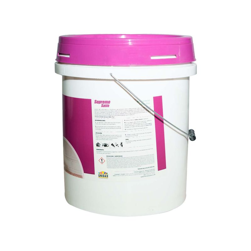 Supremo-Satin-Blanco-Antiguo-Cn