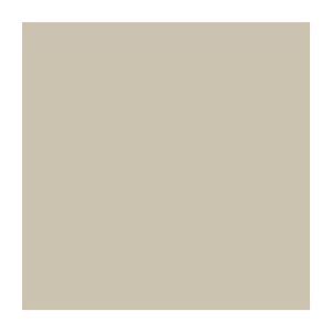 Pintura látex SUPREMO SATIN Blanco Hueso satinado antibacterial CANECA - PINTURAS UNIDAS
