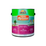 Optima-Satinado-Blanco-Gl