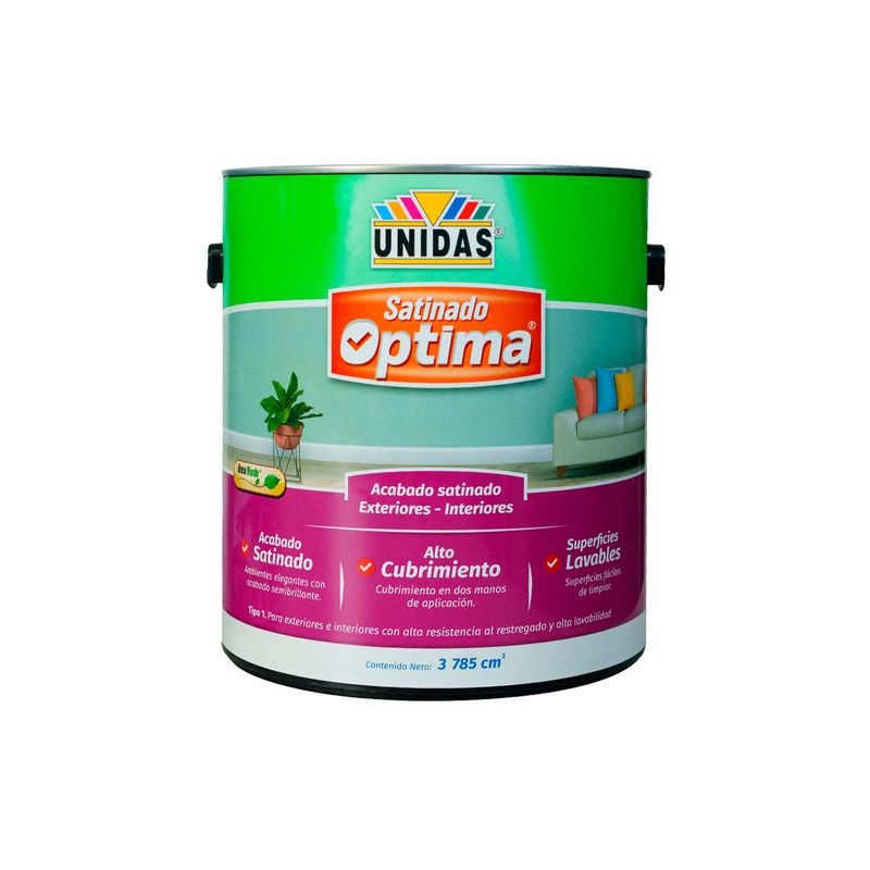 Optima-Satinado-Blanco-Gl
