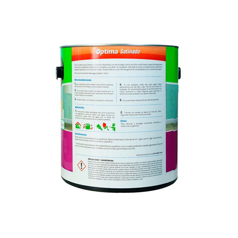 Optima-Satinado-Blanco-Gl