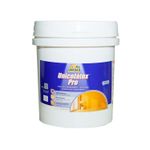 Unicolatex-Blanco-Hueso-Cn