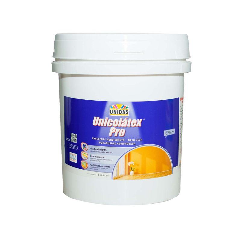 Unicolatex-Blanco-Hueso-Cn